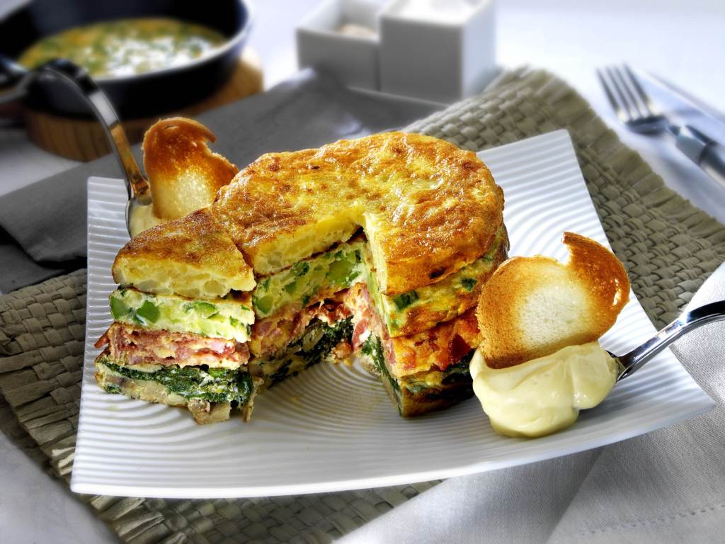 recetas-huevo-seis-formas-distintas