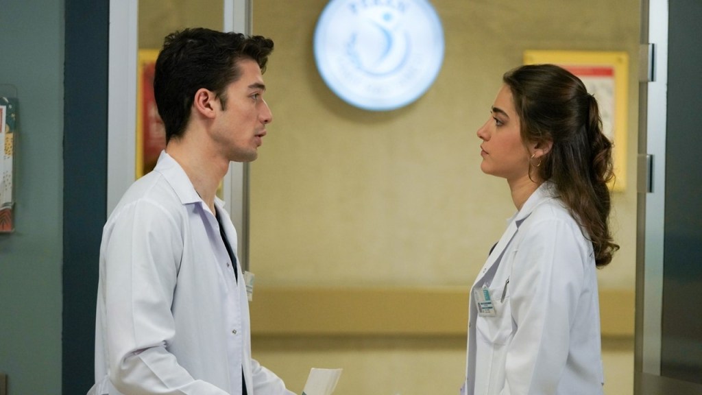 nueva-trmaa-bahar-renacer-accidente