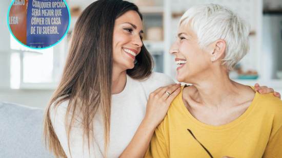 La polémica campaña del Día de la Suegra en Castellón: ¿Humor o Machismo?