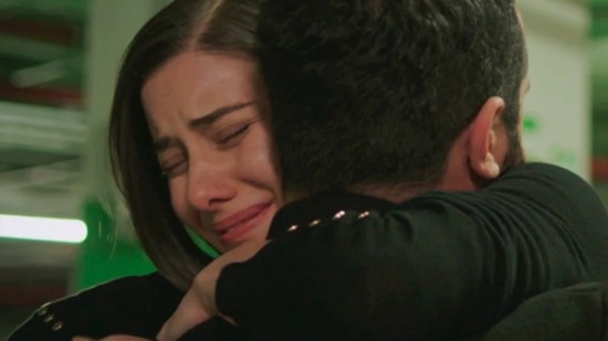 abidin-suna-una-nueva-vida-serie-turca