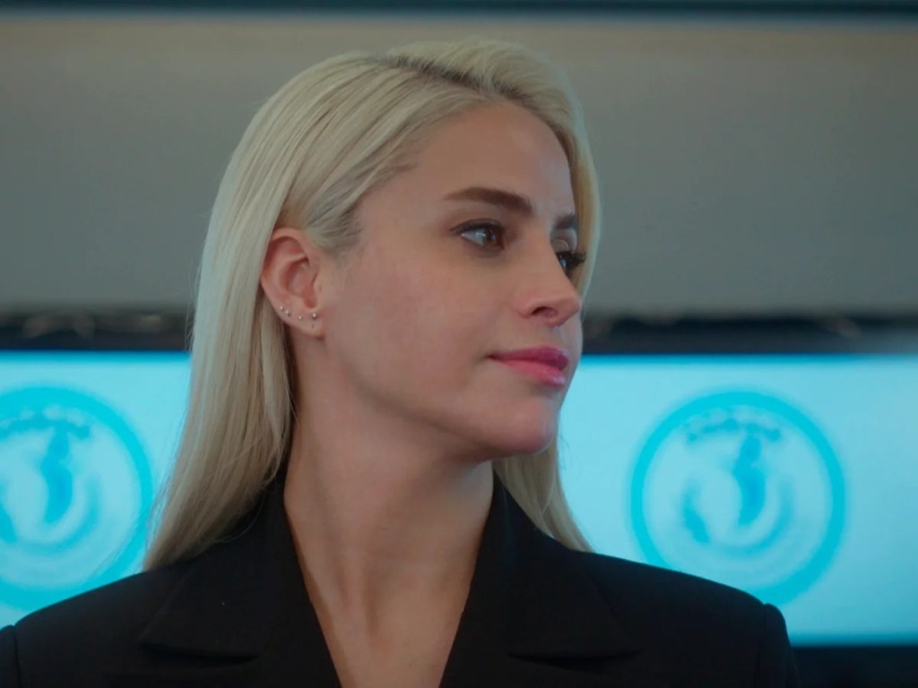 nueva-trama-bahar-renacer-accidente