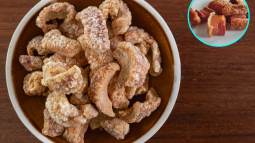 Alerta por contaminación en torreznos: seis marcas afectadas por salmonella