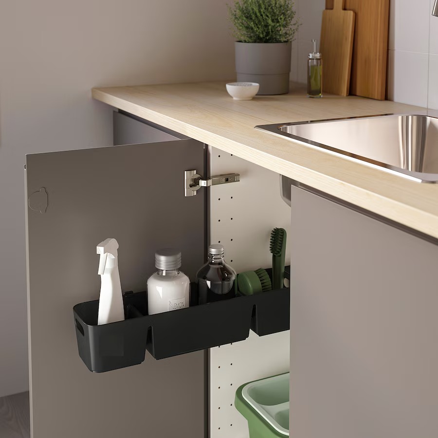 caja-orden-fregadero-cocina