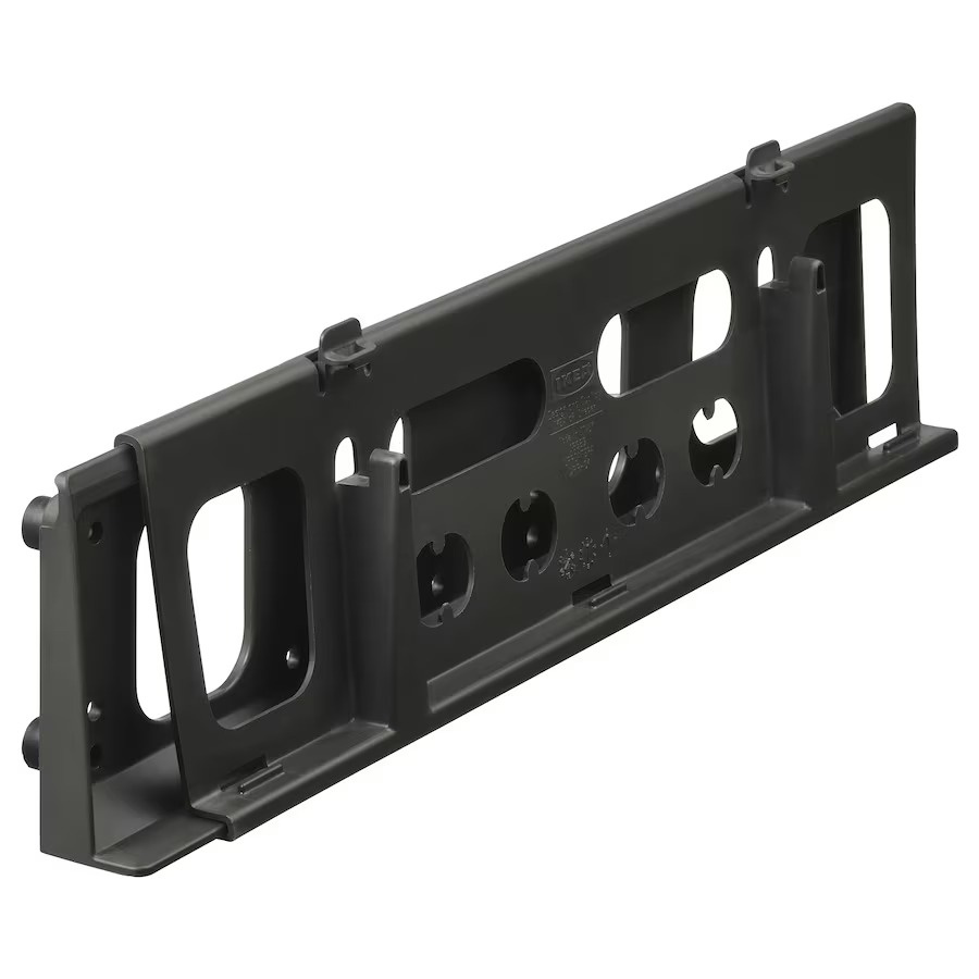 caja-orden-fregadero-cocina