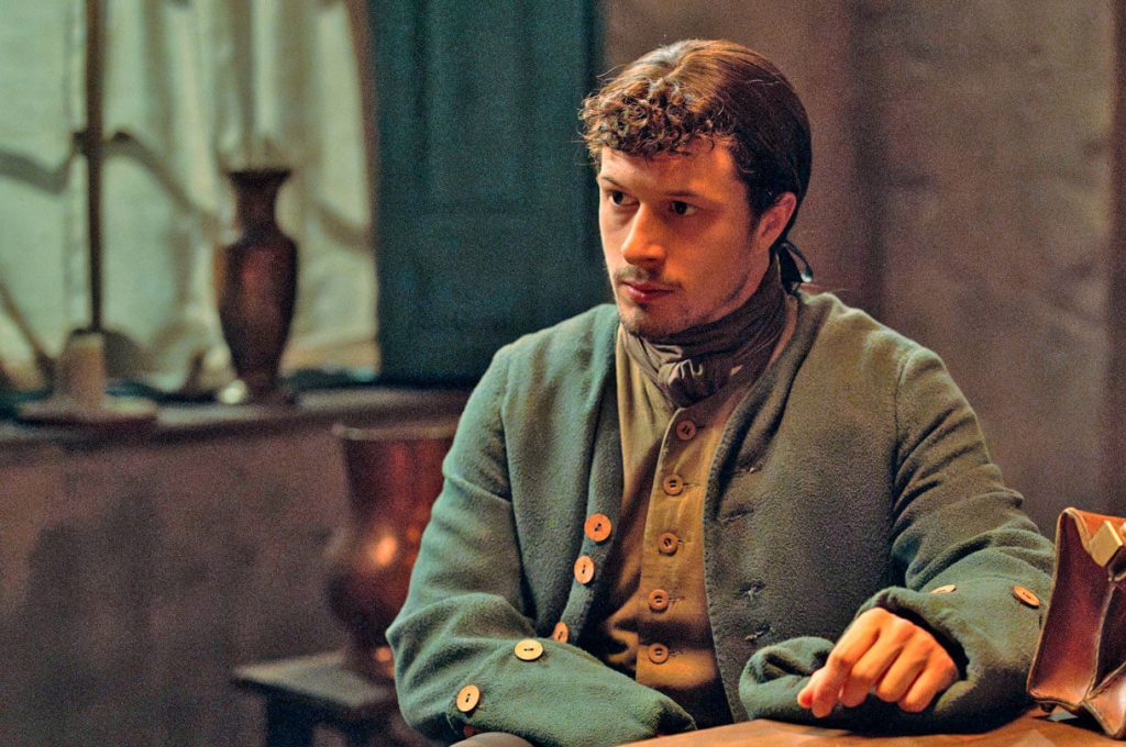 atanasio en valle salvaje