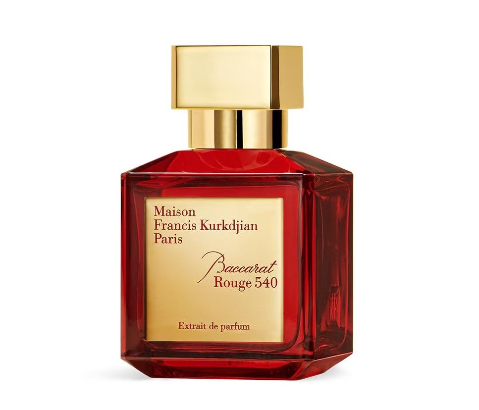 perfume-zara-red-temptation