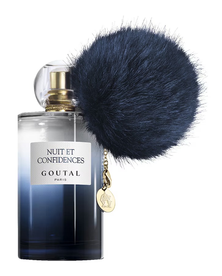 perfume-grosella-vainilla-alta-intensidad