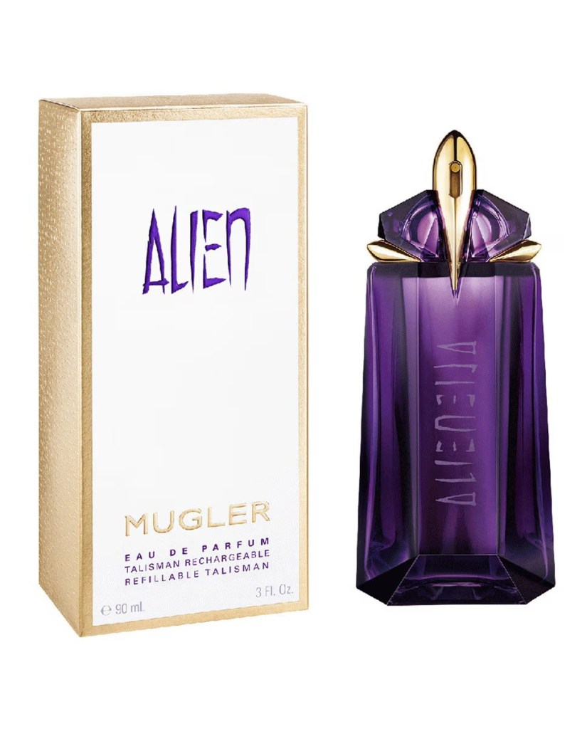 perfume-duradero-intenso-listado-9-perfumes