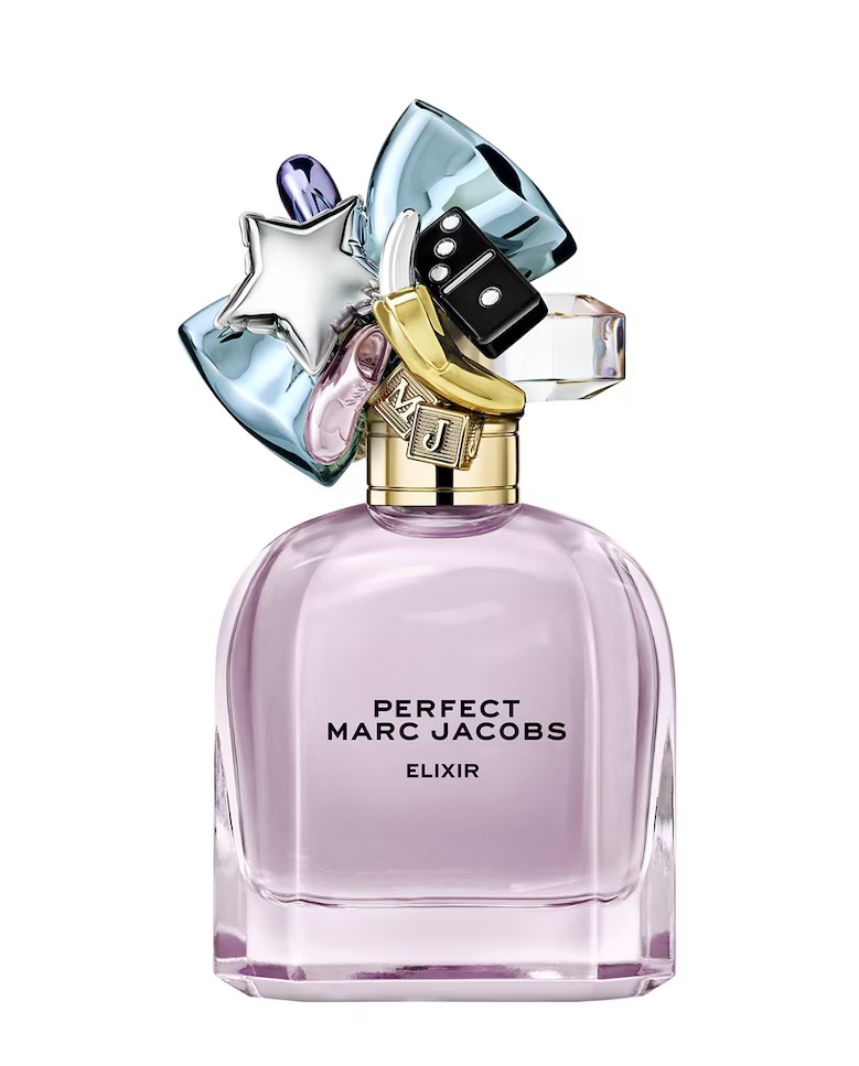 perfumes-de-primavera