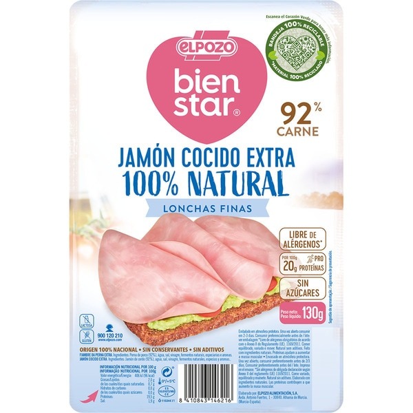 jamon-cocido-nutricionista