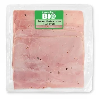 jamon-cocido-nutricionista