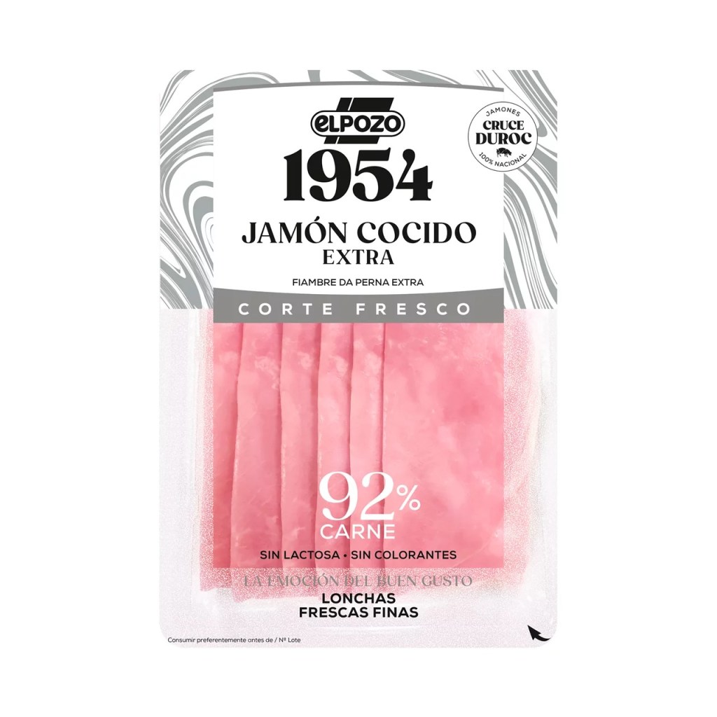 jamon-cocido-nutricionista