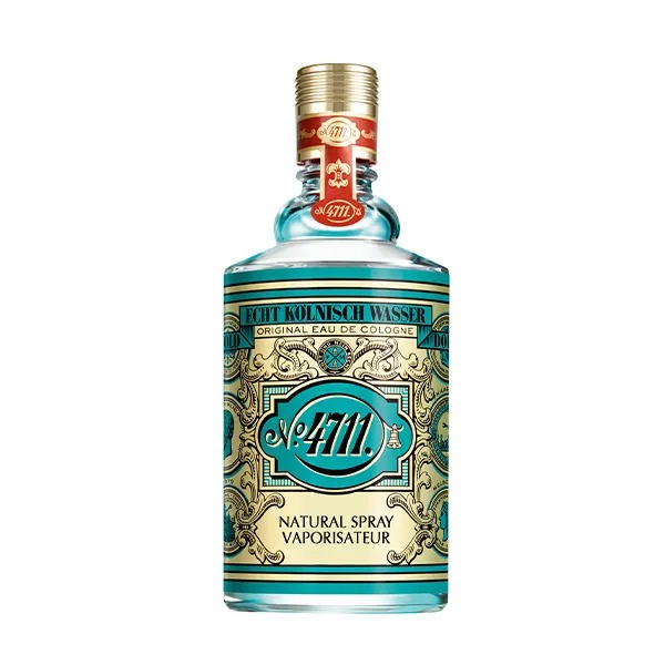 aguas-de-colonias-primavera