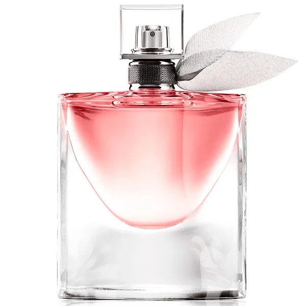 alternativas-económicas-de-perfumes-de-lujo