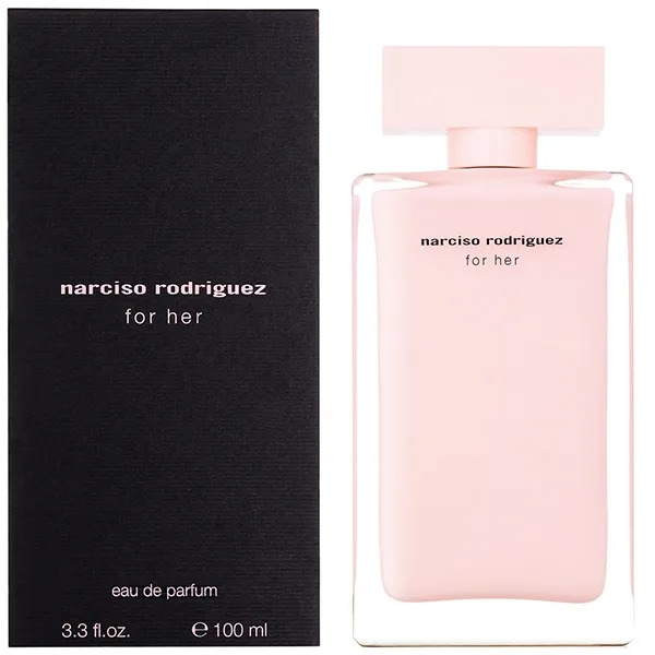perfume-narciso-rodriguez
