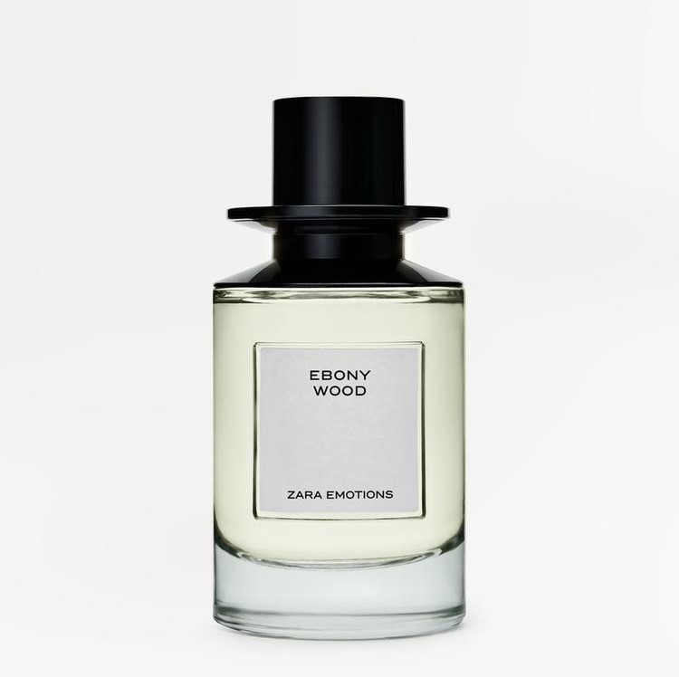 perfume-zara-26-euros-jo-malone