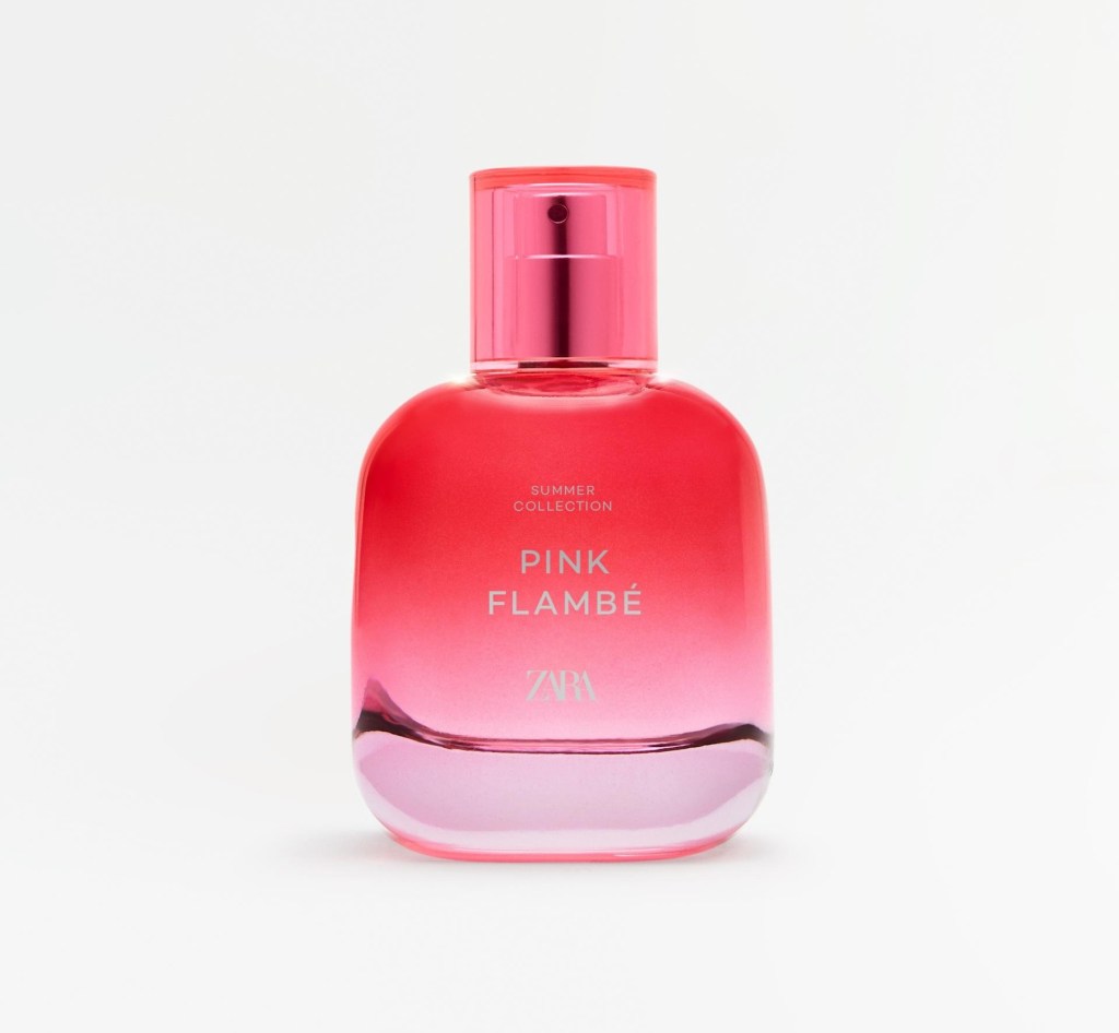 perfume-viva-la-juicy-couture