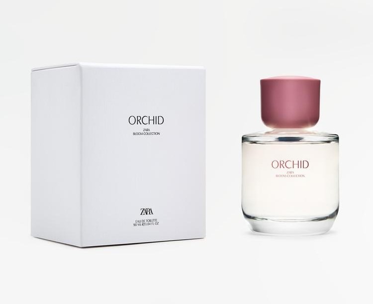 perfume-low-cost-de-dior