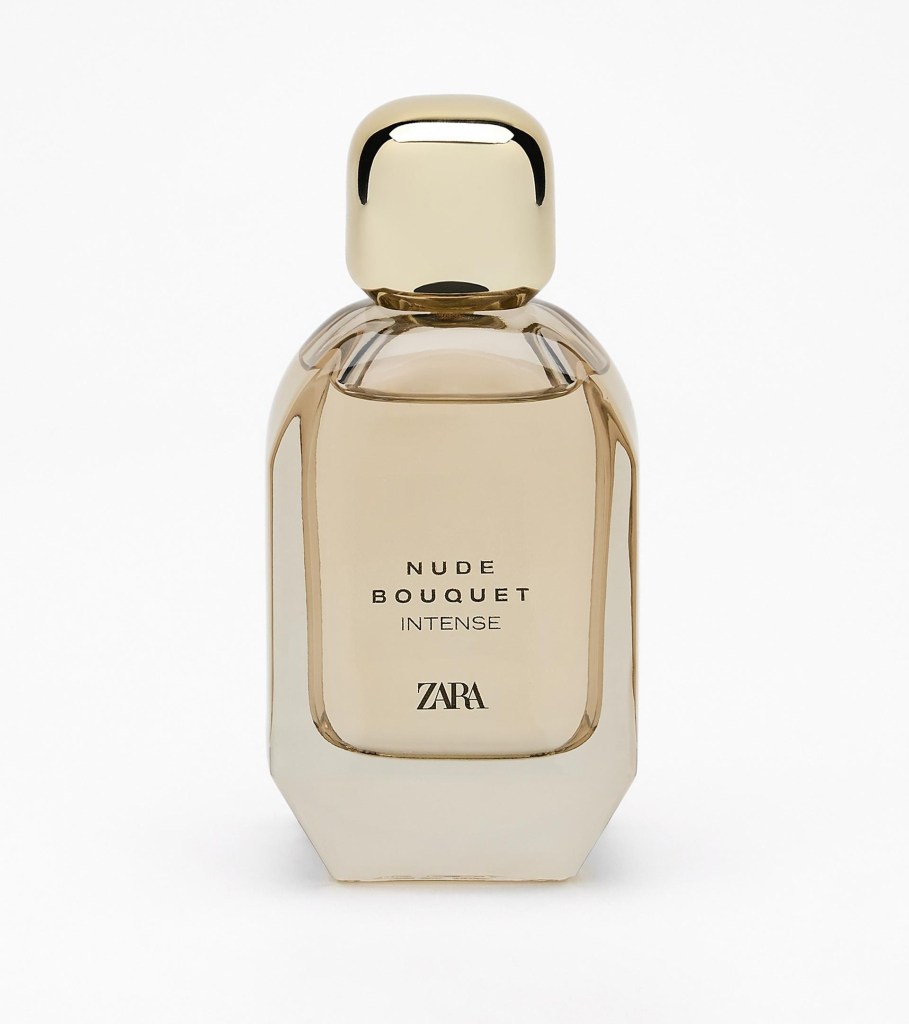 perfume-nude