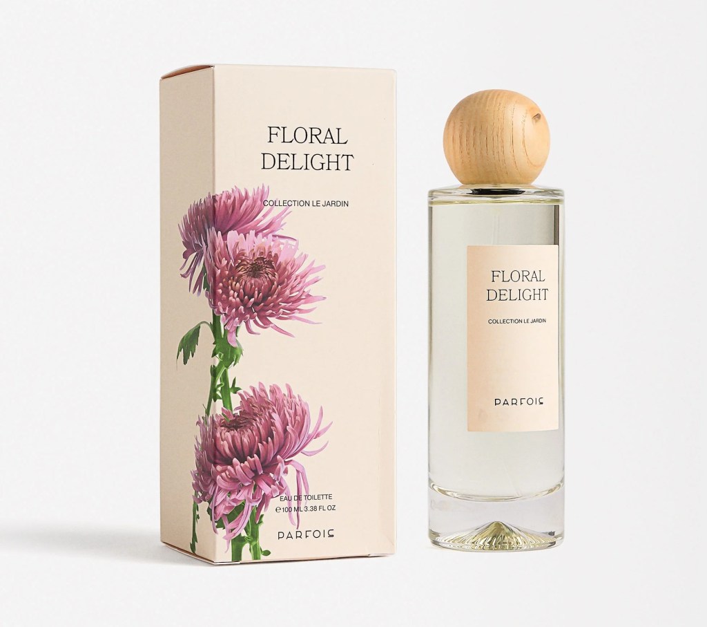perfume-floral-primavera