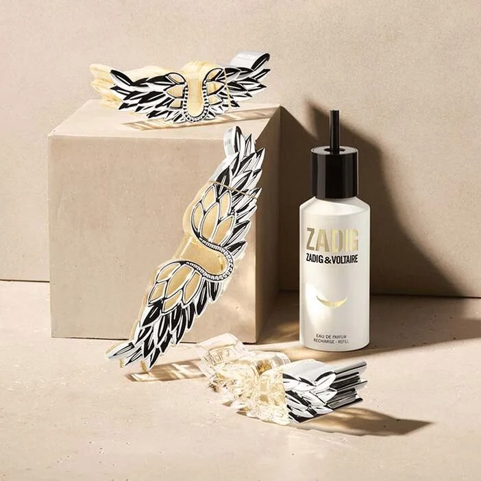 perfume-duradero-intenso-listado-9-perfumes