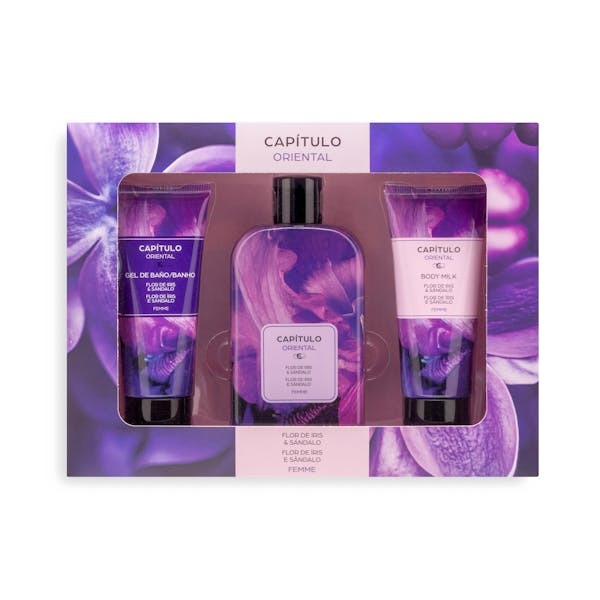 perfume-económico-mercadona