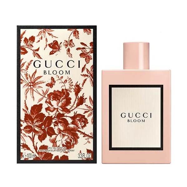 perfume-sevillano-low-cost-gucci