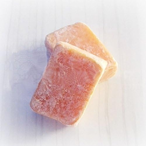 resina-almizcle-natural-perfume