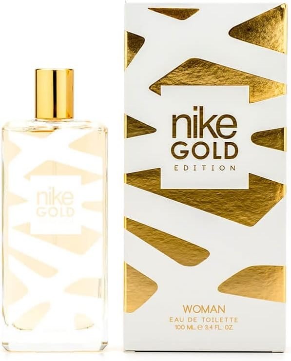 colonia-primaveral-fresca-nike-gold