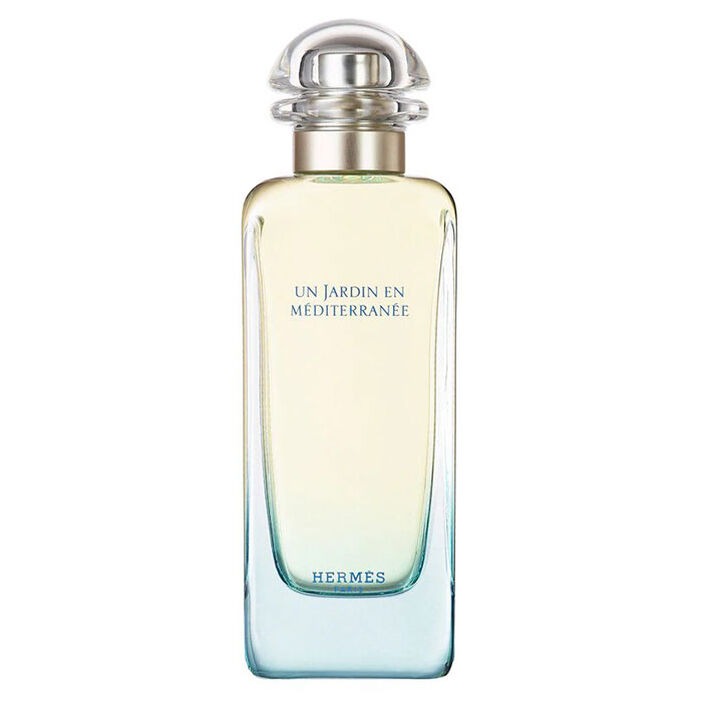 perfumes-ultra-frescos