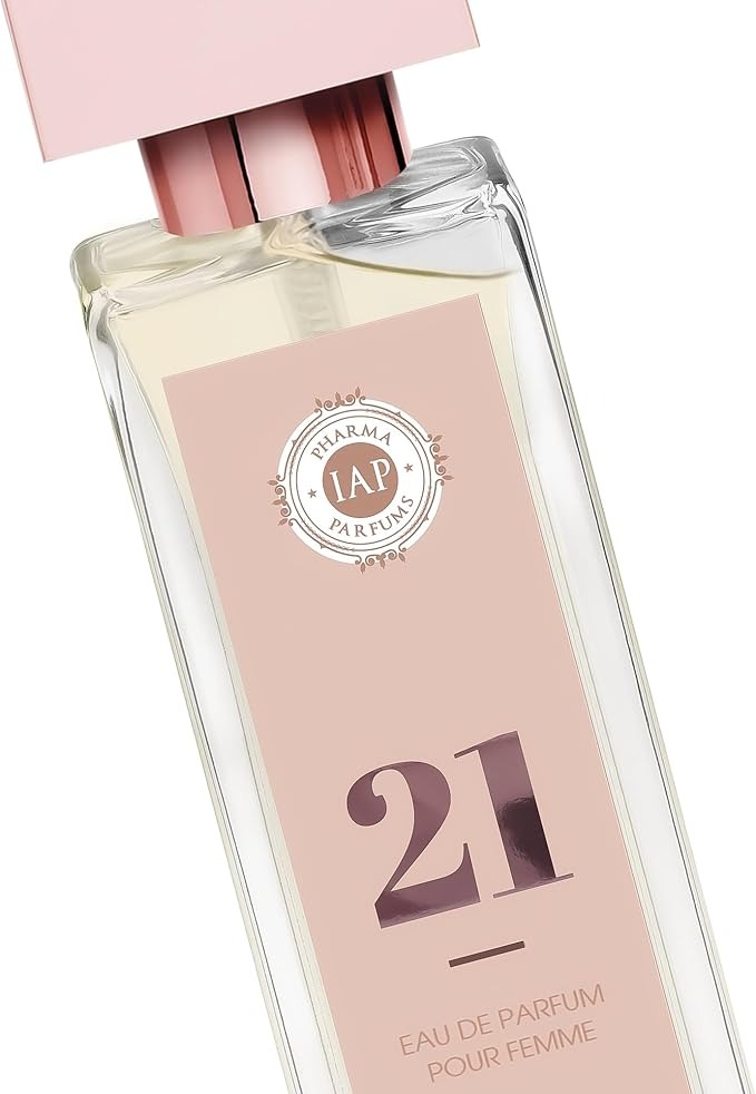 perfumes-mas-vendidos-en-amazon-2025