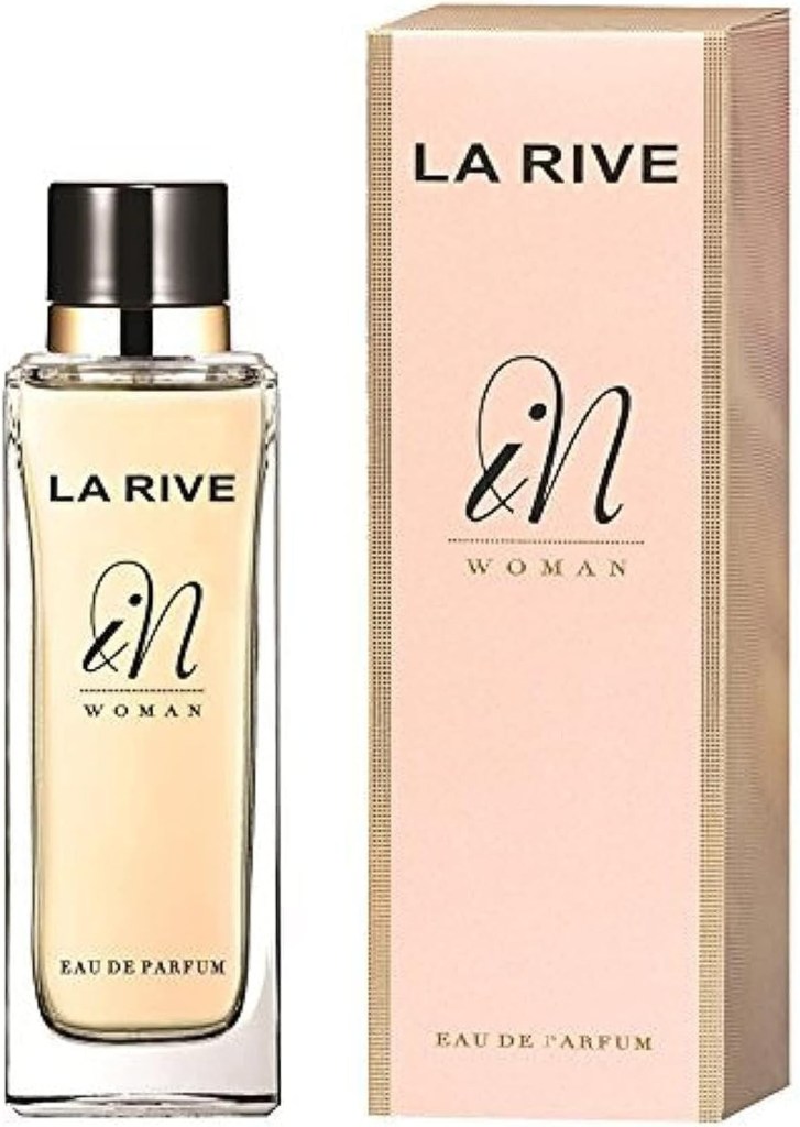 perfume-low-cost-de-dior