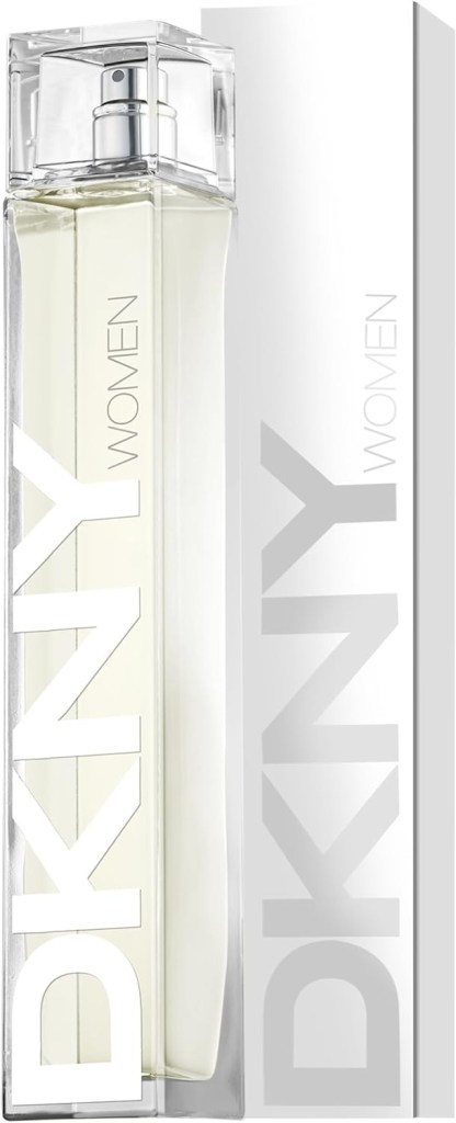 perfumes-mas-vendidos-en-amazon-2025