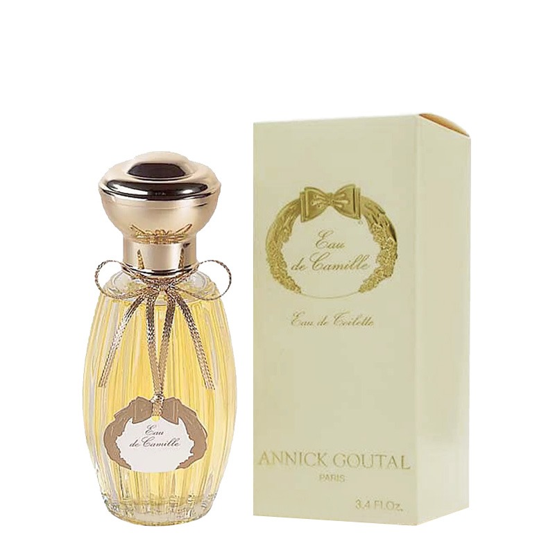 perfumes-poco-conocidos