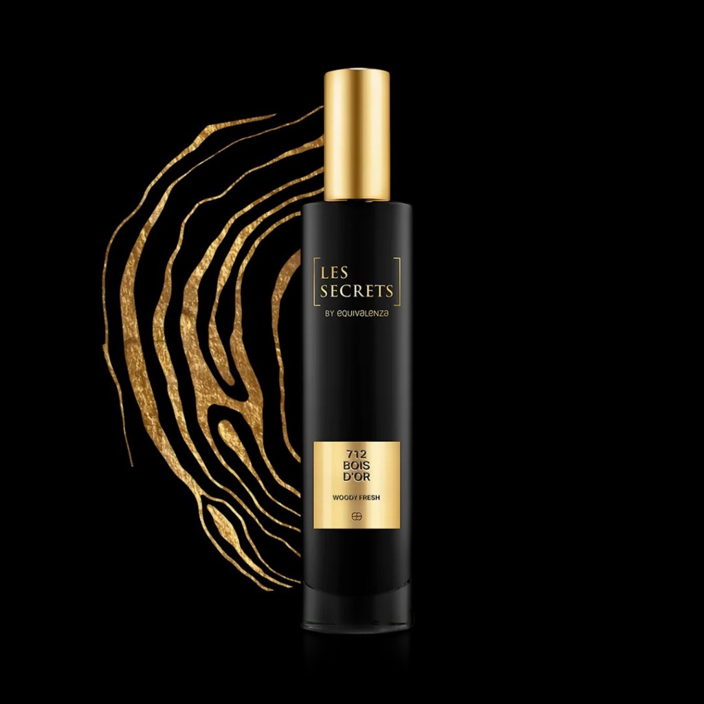 perfume-duradero-intenso-listado-9-perfumes