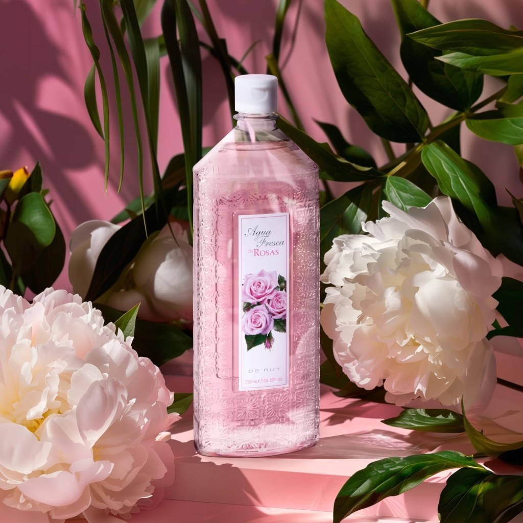 perfume-agua-de-rosas