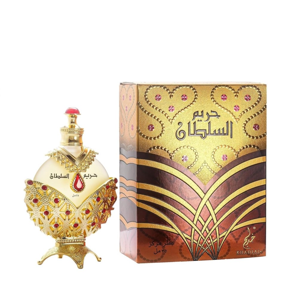 perfume-arabe-cuatro-fragancias-amazon