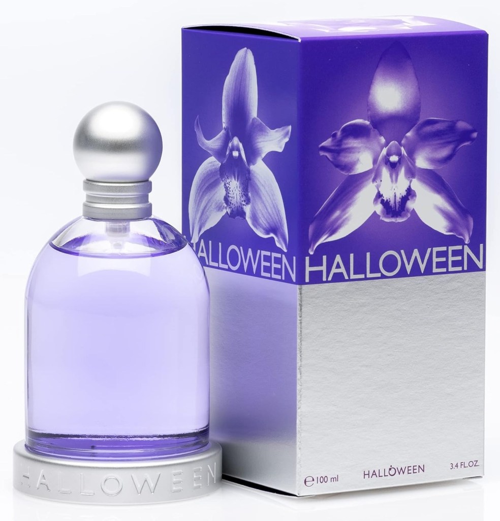 perfumes-mas-vendidos-en-amazon-2025