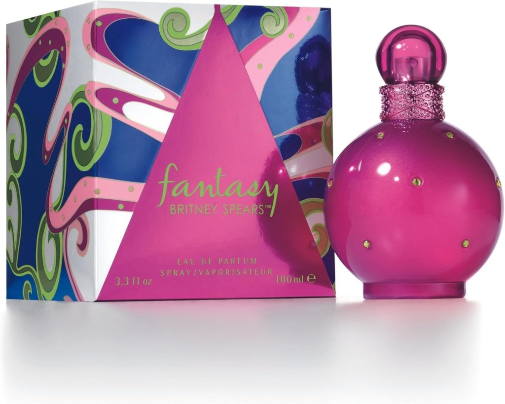 perfumes-mas-vendidos-en-amazon-2025