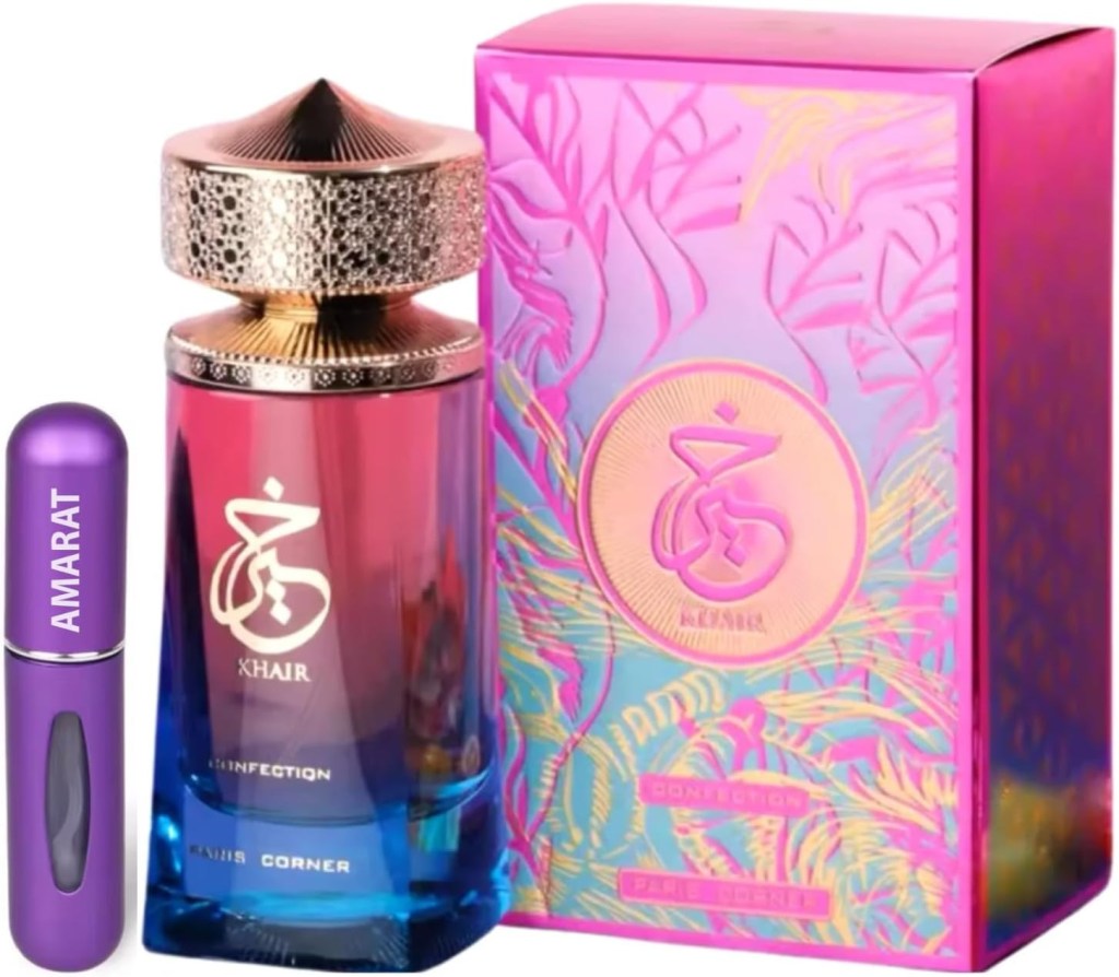 perfume-arabe-cuatro-fragancias-amazon
