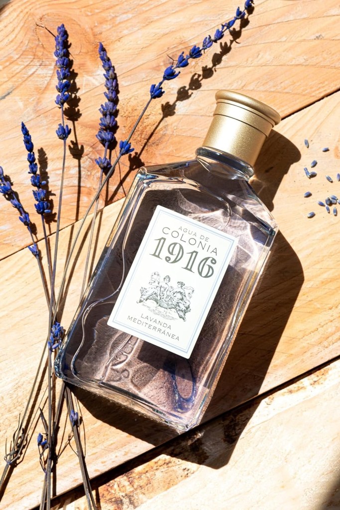 perfume-low.-cost-fresco-delicado-relajante