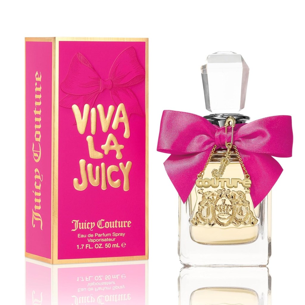 perfume-viva-la-juicy-couture