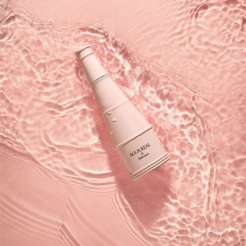 perfume-sevillano-low-cost-gucci