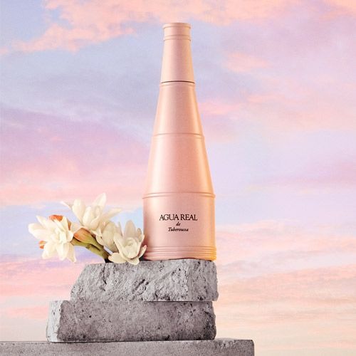 perfume-sevillano-low-cost-gucci