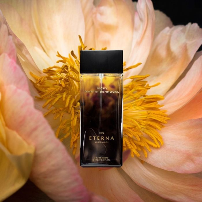 perfume-vicky-martin-berrocal