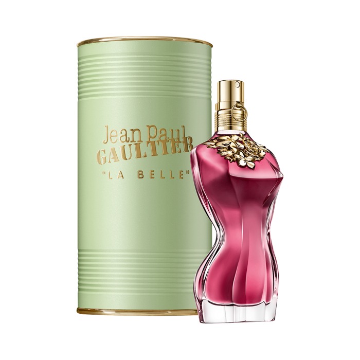 perfumes-de-primavera