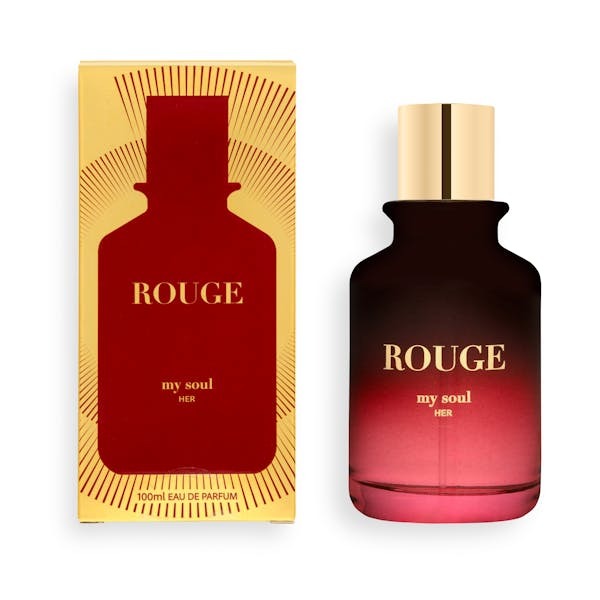 perfume-rouge-my-soul-mercadona