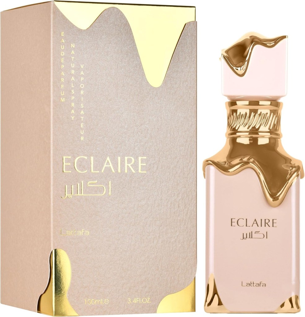 perfume-arabe-cuatro-fragancias-amazon