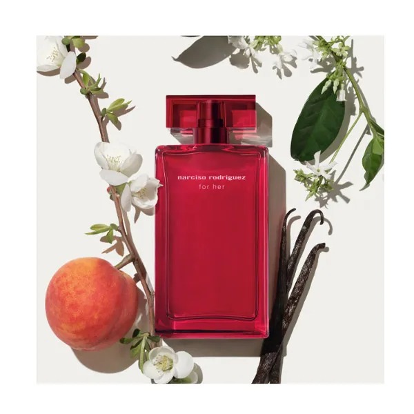 perfume-rouge-my-soul-mercadona