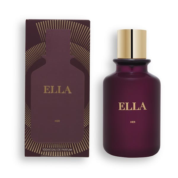 perfume-ella-mercadona
